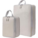 ffffffffff87fc91fd01fb41ee01c021c001c001d001c001c001c001c021c0f70000000000001313000f040f00140e17