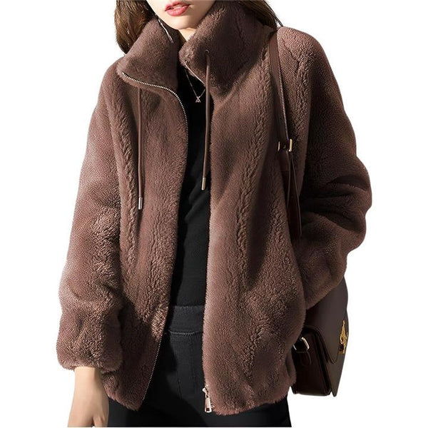 fa1ff91ffc07f007f007f003f003f001e803e283e083e003f007f003f007f01f00000d0000090404000a100400060906