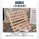 fffffe3fffffffffc007d025c027c907c007c097c001c245c019c111fdbfffff9700000097070f109f11151a9ffb0f00