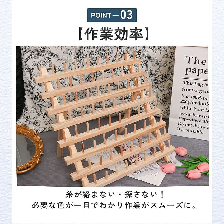 fffffe3fffffffffc007d025c027c907c007c097c001c245c019c111fdbfffff9700000097070f109f11151a9ffb0f00