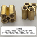 ffffffffffe4e5c8a5c1a5c081c080c08040808080e180e1ffffffffffffffff33323224221c20131f0e191524000000