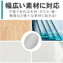 ffffe7f3c633ef3ff705ffffa0b38087808183608620fb3ffe7fd9fffffff6ff0000000000000000d517009000240024