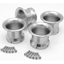 fffffbfff0fff1a0f82080378001f901c181c107e307ff078ffffe3ffe1fffff0000000000002b000000000000000000