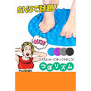 ffff801ffcc3f0c3f3c7f18ffe00c880d7f1e7a187ff86018e01000000000000