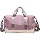 fffffffffffffffffffffebffddfe003e007e003c001c001ffffffffffffffff000000000000000000f4f1f400001021