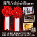 000038000000200c7d9c191c155000053980399e3d9e398e399f039f00003ff6041c1c09040201090001f20cf001e918