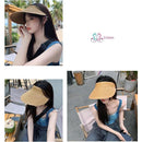 ffffc2ffc0ffc0ffc1efd1ffd2ffdcffff90dc80c08ec08af090c0b0c2a0ca8000000000000500800000009b00c78009