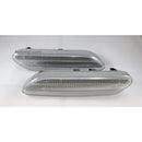 fff8fffefffeeffec01fc00ff00fe00ff0a1f001f805e201e4b9f403fffffffff5a2a2b3b36ba2a2893372756bde1b09