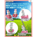 ffff800180038007823f837fa27fc8cbf87ec82a9e01ff20f730f710be00e0700202020202949200020072ab0246362e