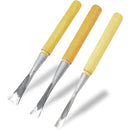 ffffffbfffa7ff6dfe4bfed3fdb7fd27fa6ff4cff29fed73eea7fb5fffbfffff000000000000200000009c0000000000