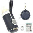 fffffcfffcfffdfffdfff9fbfde1f1e1e0e1e0f3e07ff178f03cf83efa3efcff