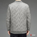 01c003c00ff807f80ff80ff80ffc0fb80ffa09f303f703e703b313f71007100f2b2b173300221c2b6b332b226b222233