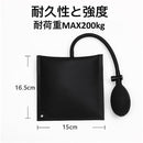 fffff6c7fffffa4fff8fff77ff7ff80bf80bf80bf809f809f809f80fffffffffebebebeb000000000000ab0000eb0000