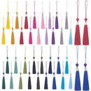 ffffefffffffedffedffed5bf733b732ffffffdfeddfedd3ecdfff739b729b22000000000015d5b3000000000000ab80