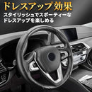 000f410f000e003c007803737e13c86310730bf10b360974a20c048b027310e0c7a200009c000000000000000000006b