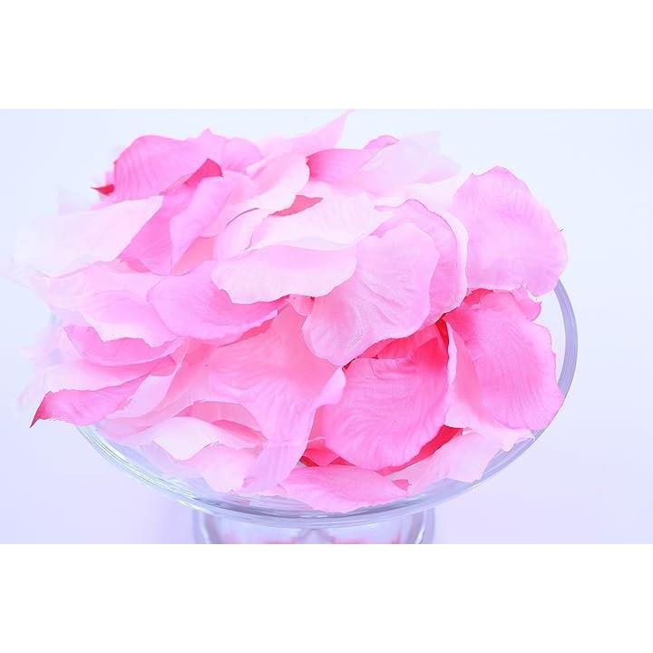 ffffffffe17fe5fff3fbf3ebe3ebe623f265c001e8018003ed0fe717f30ff01fa7a6a4a6a1e1d0d5a2dbdfdaa5c7e3cd