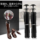 007f007f007f00db38db00c3108100c300c300cb00cb00cb03cbebcbefcbffff