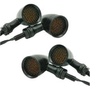 fffff8fff0ffe00f80079807b18fcfffffcfff87fc87f803f008f804f9c2fff8000000000050644e40000000004e643c