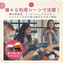 ffffff7fffffdffdffffebeb802088009001a0e190318c21b0048003980580051f131a1920201e1a2006040c1f098d13