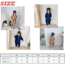 ffff8fff9d8791c3c3c1c1d383c392dfc2d2e3c0c1c0e0c0ffc0ff7fb77fbf77000000000011009f0002009f00000089