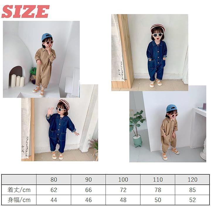 ffff8fff9d8791c3c3c1c1d383c392dfc2d2e3c0c1c0e0c0ffc0ff7fb77fbf77000000000011009f0002009f00000089