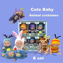 fffffffffffff7fff1ffe3fffd4ff80ff82fac0de685ae20cfc1b9edc0f5d3ffa3a3a3a3a3aba580a3a3e2a3a3098912