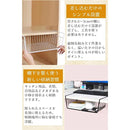 ffff0190018401dd07ff81ffa5f501ffffffc0ff8460df70fffffffeffffbfff191b1f1f151a1f001818030821001cb3