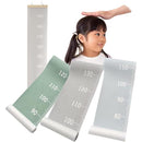 ffffe7fbe787e70fe70fe70fe68fe067e001e001e001c023c423a043fa43fe4f000000000012070000002292005b2289