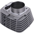 fffffffffa1ff41ff01fcc13c023c0c3c001c001c003e003f007fc0fff1fffff