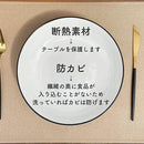 0000000303c10c301ff11f793ff93cf83ff83df81ff91fa50fed001d003f0000