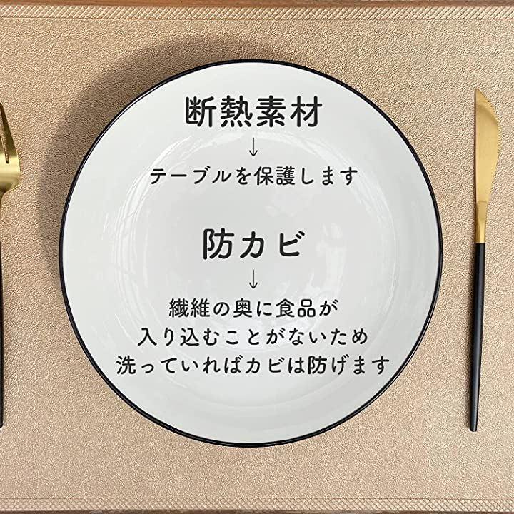 0000000303c10c301ff11f793ff93cf83ff83df81ff91fa50fed001d003f0000