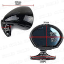 fffffbfff0ffe07fc07f80ff807780859f02df00ff00ff80ffc1ffefff87ff97