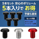 000020700000215020122600000000000020001e001effff8ff08ff9ce7dcff996979797979797979700979900001cfc