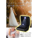 003f007f003f103f101f1c0b1805bc013e413e413fc10101fe01ffc3ffdfffdf