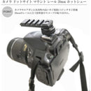 ffffbffffffffffffefff03fff27f807c003c007c00df00dfc09fc0dfc1efdbe0000000000000000001ea22000000000