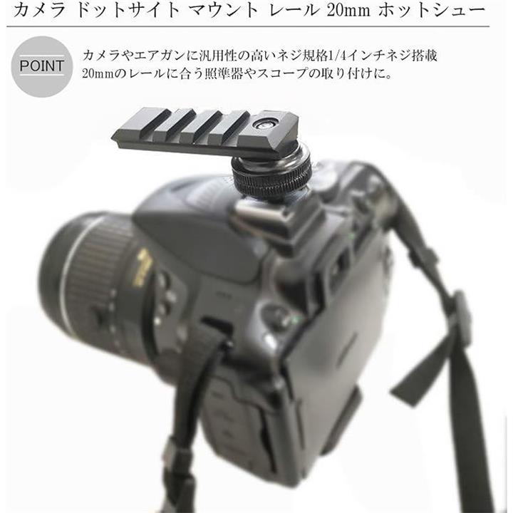 ffffbffffffffffffefff03fff27f807c003c007c00df00dfc09fc0dfc1efdbe0000000000000000001ea22000000000