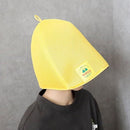 fffffffffffffffffff5ffe1fff1fff8fffcfff8fff0e380a3800000000000001c1c1c00222b262222221f251c1c1513