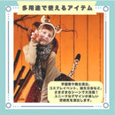 ffffbc5fdffdc201c001c001c001c901cc01c001c001c001c3ffc3cbc18fffffb3939393820e100f8217131282162b2b