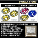 ffff00678080ffffffc7c299fbd3f9b1c7afffff00003b12324e000f001e129e000000000083009e002000000000002b