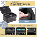 ffffff7fcfff0f83070383c181f1c181c101c7ffffffffffc000c000c200fff1