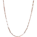 ffffffffdffddffdfffffffffffffffbfffffffffffffffff7ffffefffdffe7f000000000000000000000000000a0000