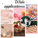 ffffffbfffefd95ffff4ffc0fcd0fc48ff00fe10a8c0bc30fd03f416a81fa81f000000000000fbf60006feab00100407