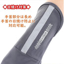 ffffffe18ac5ffccd7d8df90eb30ff60fe41fc53f987f027f10fe00fc01f801f