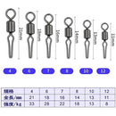 ffffffffffff9effd7bcc637c6f1f6f5f7f7ffffffffffffffffbfff8fffafff00000000001c0000001c000000000000