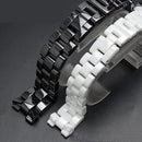 000000080073002f003b0098003f005000f800e000c000c005c0e3c3f78fff8f