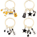 ffffedfdffffffffd3f7f9efe8e3fecffbfbffffffffededeff3fbc7f1e1fff70000000000120017001a000000110015