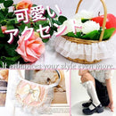 7ffd07ff1dfe007c0afc1e801be70bff03bf0ffff36337f6ff7cfffcfe3cfe7054f5b6b646001e491503000be42e0e2b