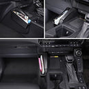 00f521fe40bd0c9006b000ff00ebfe110300188018000194008a8074000c065ba4b300a4b3b32bab00b3a4b2a4abdebd