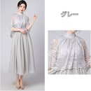 00ff10ff14ff34ff74ffe0ffd088f098c090c0dcc0d0c08000a0009800ff00ffb3de0000b3b90000b21700b9b2f200f5