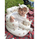 6007000000e00fe87f0c3e5a3f102fb267fe27ff3ffe5f7c3fdf1ffe87f020c032393992372b100d670cf524f720b315